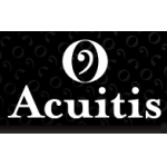 logo Acuitis Marseille 2 - C.C. Les Terrasses du Port