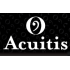 Acuitis