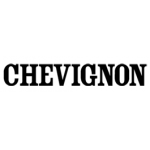 logo Chevignon LYON REPUBLIQUE