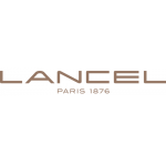 Lancel Paris Galeries Lafayette Haussmann