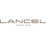 logo LANCEL Cannes croisette