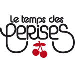 logo Le temps des cerises Le Havre