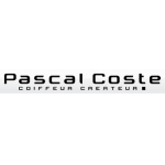 logo Pascal Coste Uzes