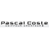 logo Pascal Coste