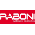 RABONI