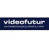 logo Videofutur