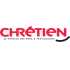 logo CHRETIEN MATERIAUX