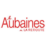 logo Les Aubaines de la Redoute Roubaix