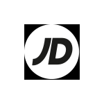 logo JD SPORTS Paris - Belle Épine