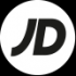 logo JD SPORTS