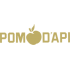 logo Pom d'Api