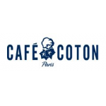 logo Café Coton Romans-sur-Isère