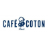 logo Café Coton