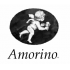 Amorino