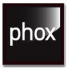 logo PHOX