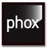 PHOX