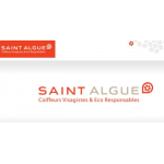 logo saint algue NOISY LE GRAND