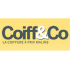 logo Coiffandco