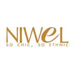logo Niwel BELLE EPINE - THIAIS