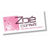 Zoé Confetti