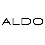 logo ALDO Rivoli 