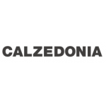 logo Calzedonia Evry