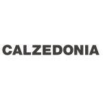 logo Calzedonia Lyon Victor Hugo