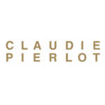 logo Claudie Pierlot PARIS 29 Juillet