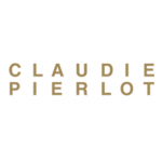 logo Claudie Pierlot LILLE Grande Chaussee