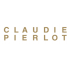 logo Claudie pierlot 