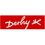 logo Derhy Toulouse