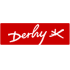 logo Derhy