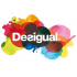 logo Desigual