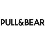 logo Pull & Bear Grenoble Grand Place
