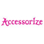 logo Accessorize Noisy-le-Grand