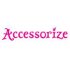 logo Accessorize