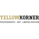 logo Yellowkorner Levallois-Perret 