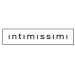 logo Intimissimi THIAIS