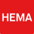 Hema