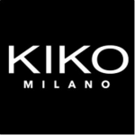 logo Kiko Toulouse C.C. Espace Saint George 