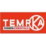 logo Tempka Les Quatre Temps