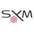 logo Sym