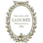 
		Les magasins <strong>Ladurée</strong> sont-ils ouverts  ?		