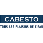 logo CABESTO AUBAGNE