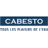 logo Cabesto