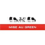 logo Revendeur Mise Au Green FLERS