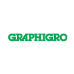 logo Graphigro Voltaire