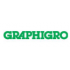 Graphigro