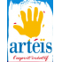 logo Artéïs