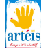 Artéïs